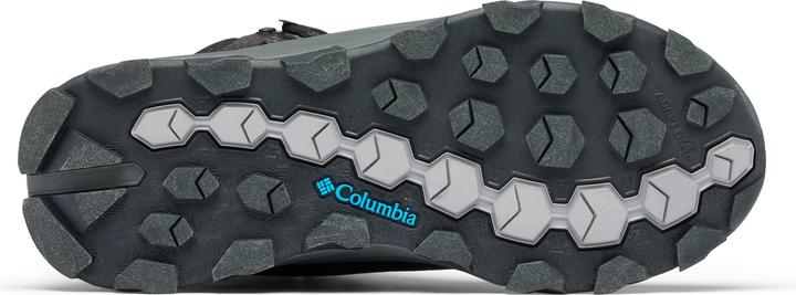Actual product image Columbia Men's Expeditionist™ Extreme OutDry™ Winter Boot (43.5)