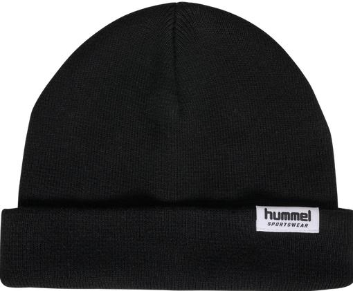 Actual product image hummel Hmlrib Beanie Sportswear