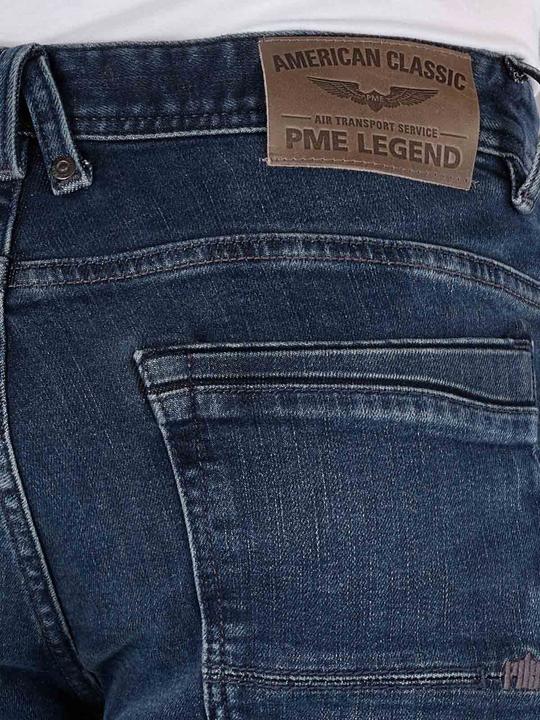 Actual product image Pme Legend 10019806 (W31/L32)