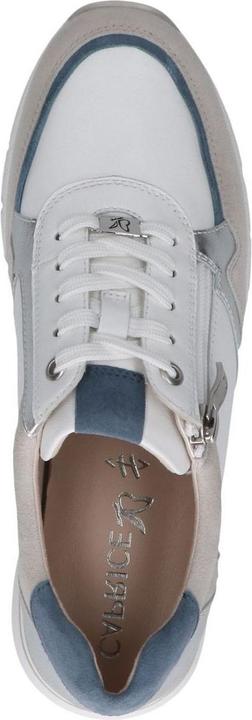 Actual product image Caprice Sneaker (37)