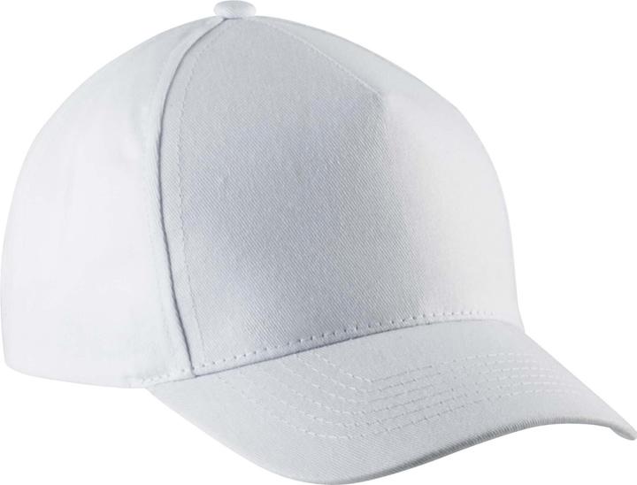 Produktbild K-up réglable (One Size)
