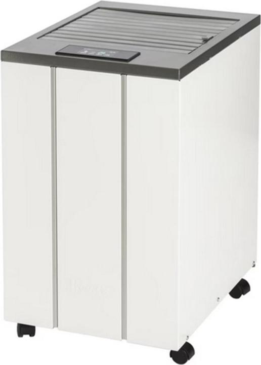 Produktbild Wood's LD-48 PRO+ (180 m², 43 l/24h)