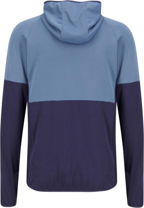 Meru Satipo Powerstretch Hoody