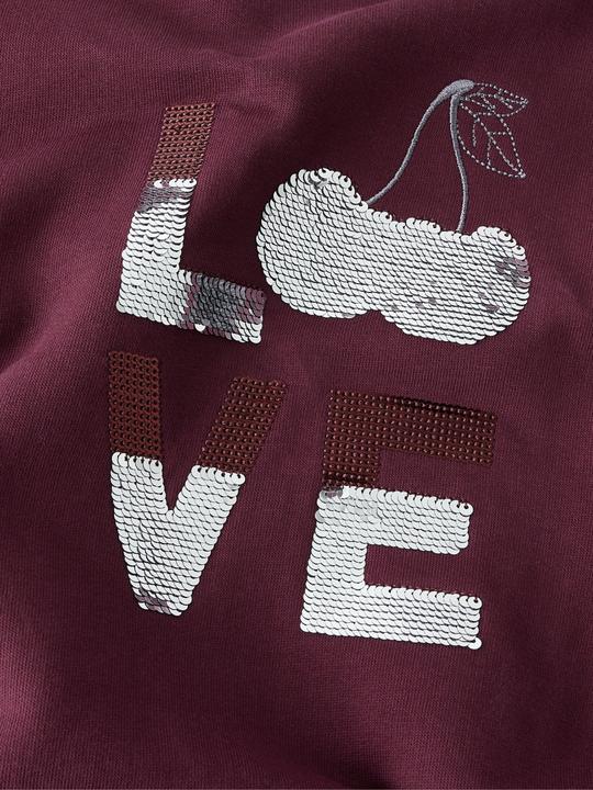Immagine prodotto Name it Bio-Baumwoll Sweatshirt (146)