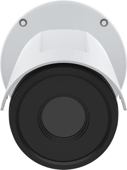 Produktbild Axis Q1952-E 10mm 8.3 fps (800 x 600 Pixels)