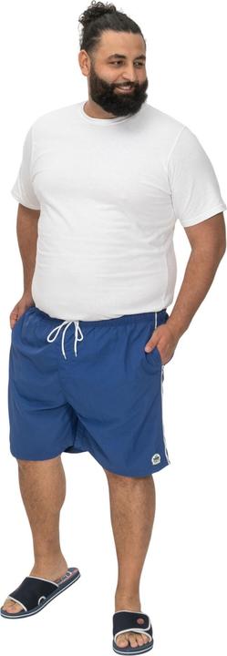 Produktbild DUKE UTDC193 P (4XL)