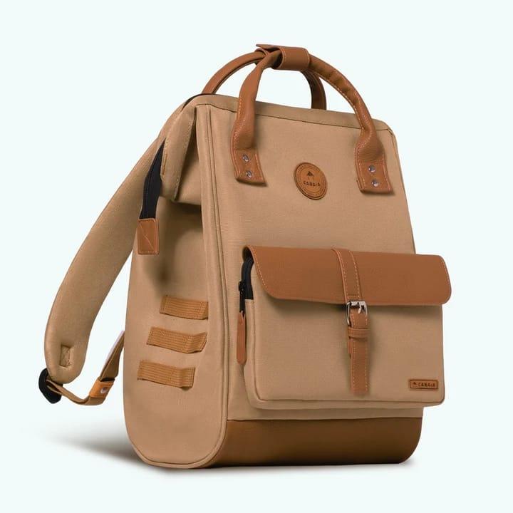 Actual product image Cabaia 575361 (23 l)