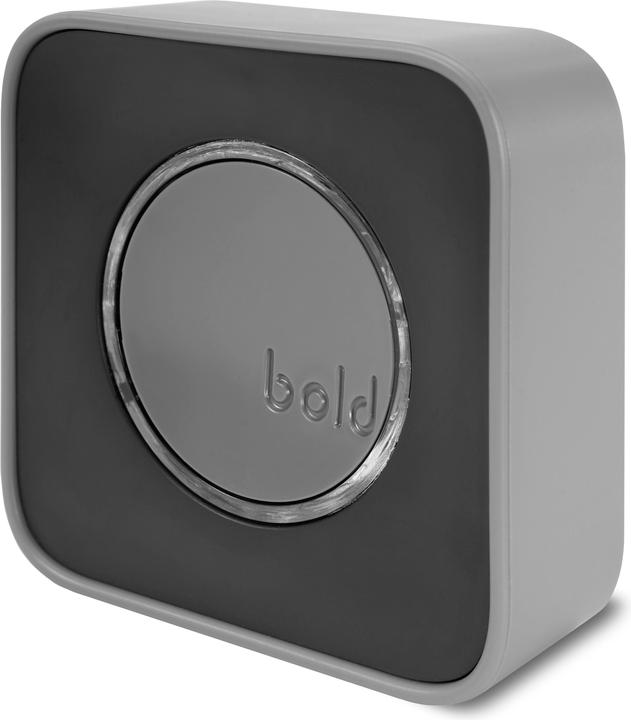Produktbild Bold Garden Connect