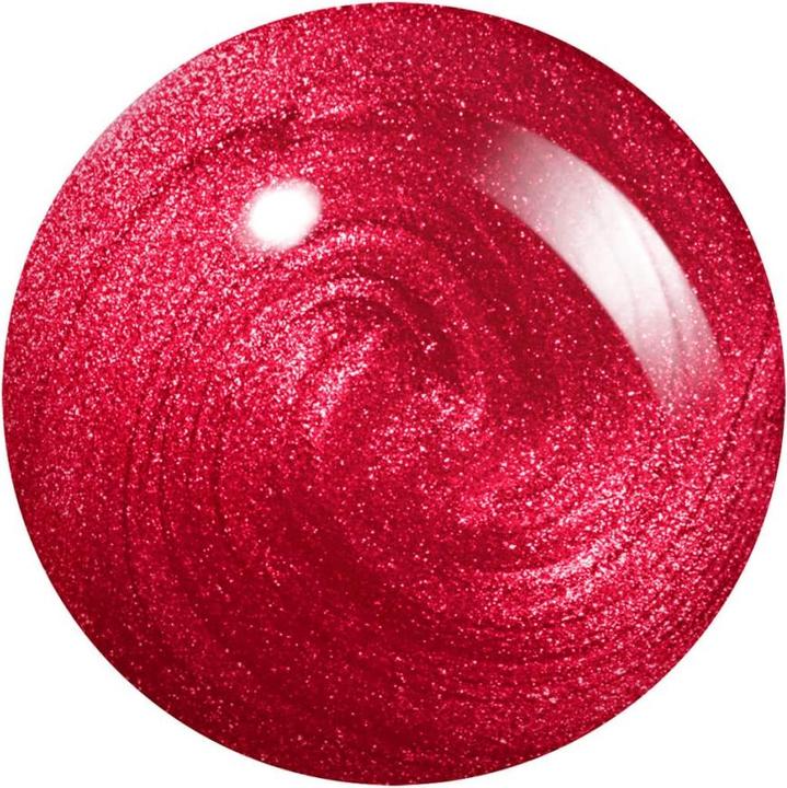 Immagine prodotto OPI O.P.I Infinite Shine Big Zodiac Energy Kiss My A. 15 ml (Biondismo, Smalto per unghie effetto gel)