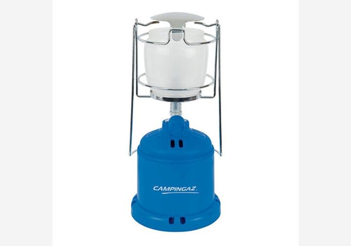 Produktbild Campingaz Camping 206 L