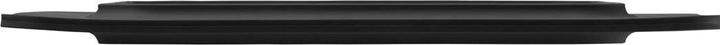 Actual product image WMF Lid Lid M Angular, Black