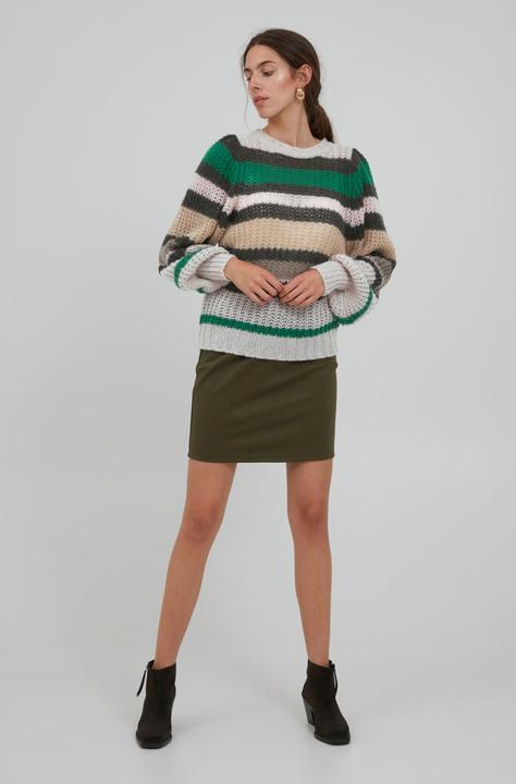 Actual product image Ichi IHMAISA 20115411 (XL)