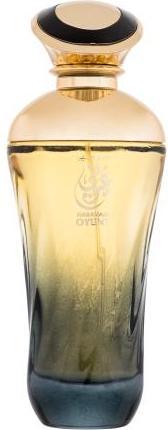 Al Haramain Oyuny Eau de Parfum - 100ml (Eau de Parfum, 100 ml)