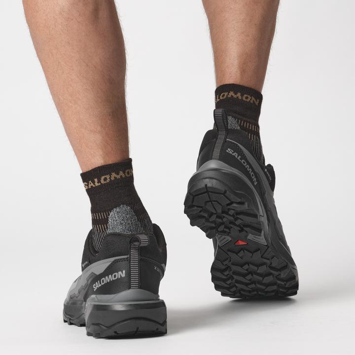 Produktbild Salomon X Ultra 360 GTX (42)