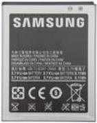 Actual product image CoreParts MicroSpareparts Mobile MSPP2821