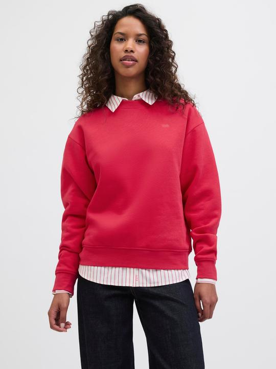 Actual product image JJXX JXABBIE Sweatshirt Sweatshirt (S)