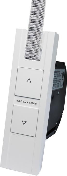 Produktbild Rademacher RolloTron Basis DuoFern 1200-UW
