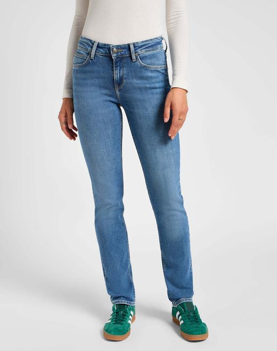 Image du produit Lee Jeans Marion Straight (W30/L31)