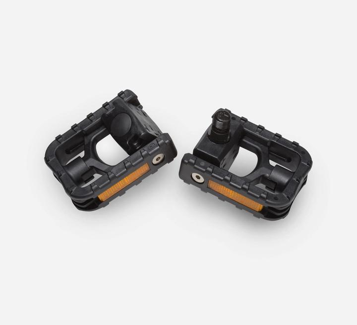 Produktbild Btwin Foldable Pedals