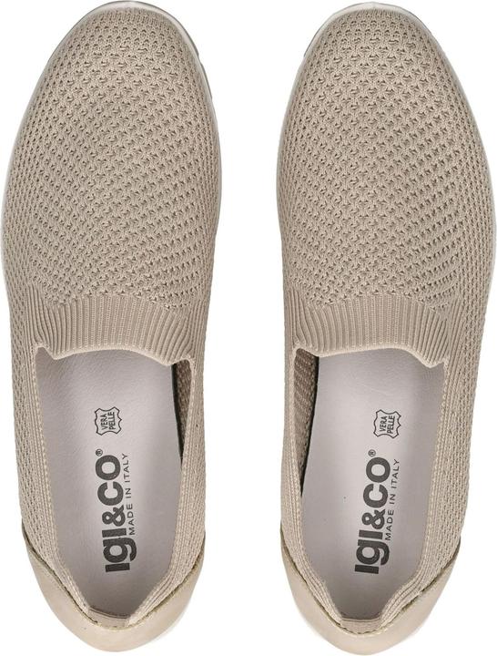 Produktbild Igi&co Slipper (39)