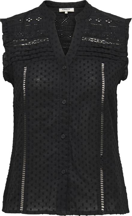 Immagine prodotto Only ONLEVELYN Top Top (XS)