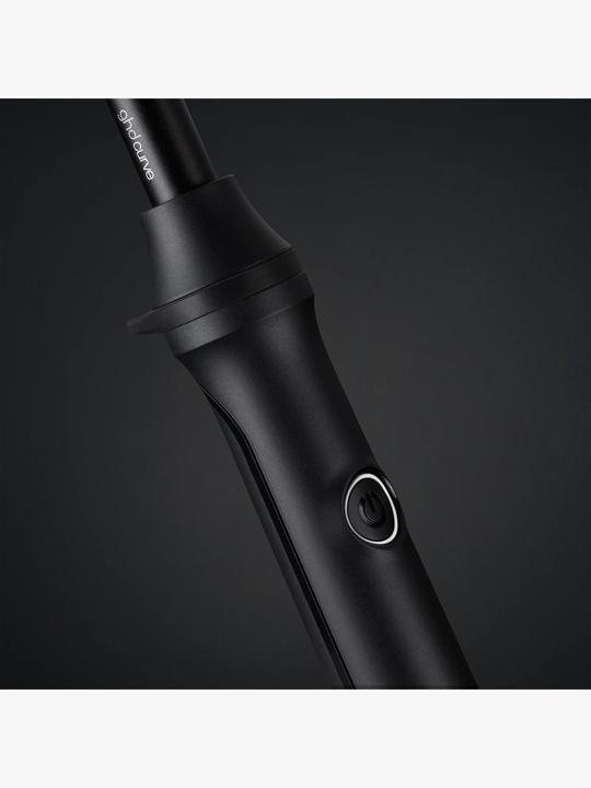 Produktbild ghd Curve (14 mm)