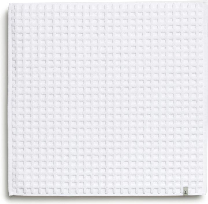 Actual product image Möve Piquée (60 x 60 cm)