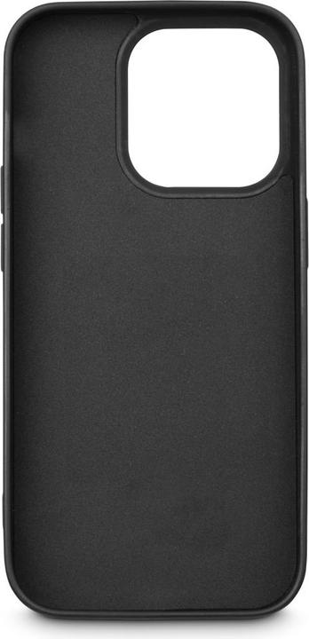 Actual product image Hama Fantastic Feel (Apple iPhone 14 Pro)