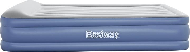 Image du produit Bestway Matelas gonflable (150 x 200 cm)