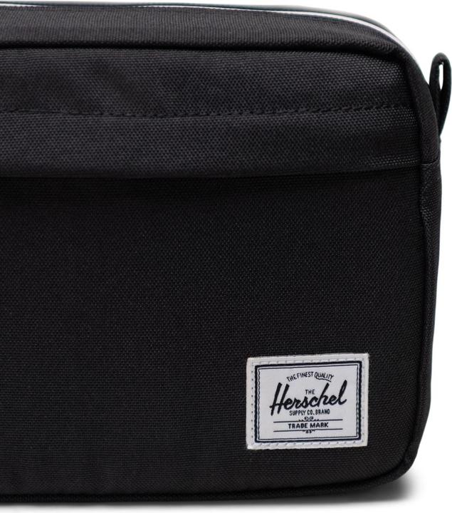Actual product image Herschel Chapter (3 l)