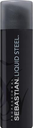 Immagine prodotto Sebastian Acciaio liquido (Gel per capelli, 140 ml)