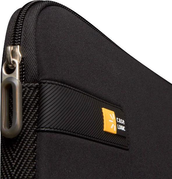 Produktbild Caselogic Slim-Line Laps (11.60", Universal)