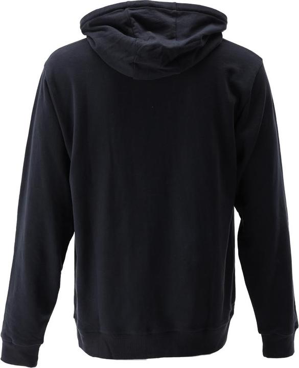 Produktbild Spalding Hoodie Kapuzenpullover Herren (XL)