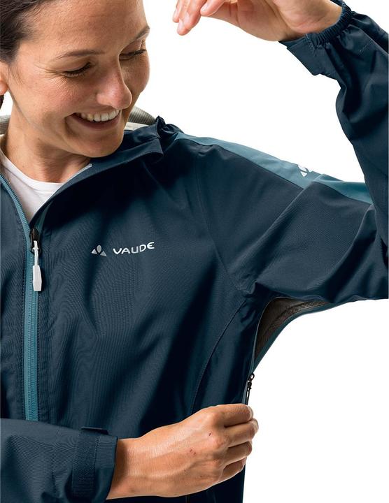 Produktbild Vaude Moab II (XXL)