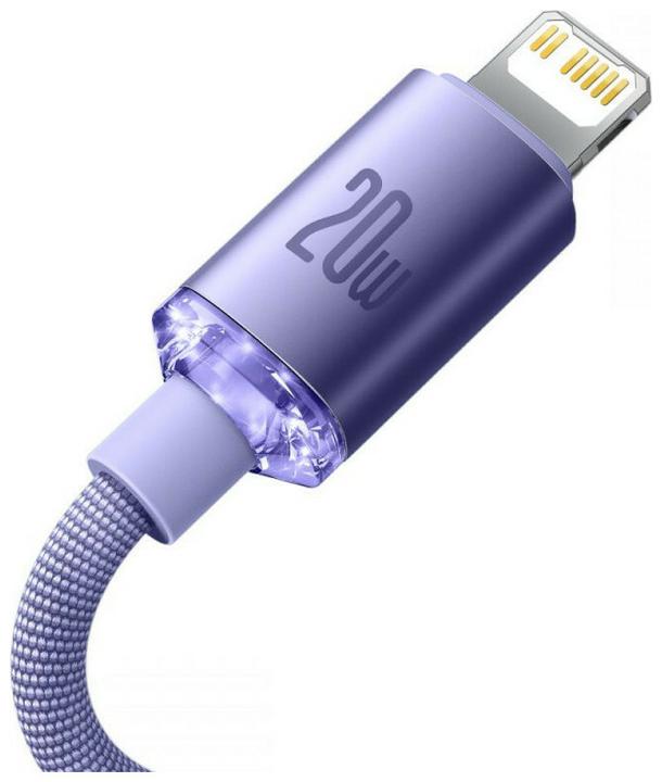Produktbild Ugreen DisplayPort to DisplayPort Cable DP102, 4K, 3D, 1m (Black) (1 m, DisplayPort)