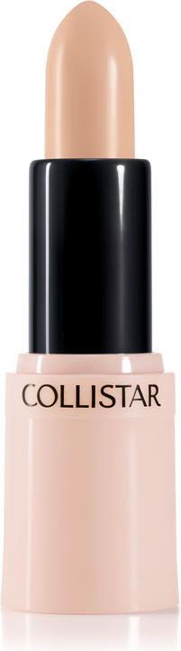 Image du produit Collistar Impeccable Concealer No 3 Stick (3)