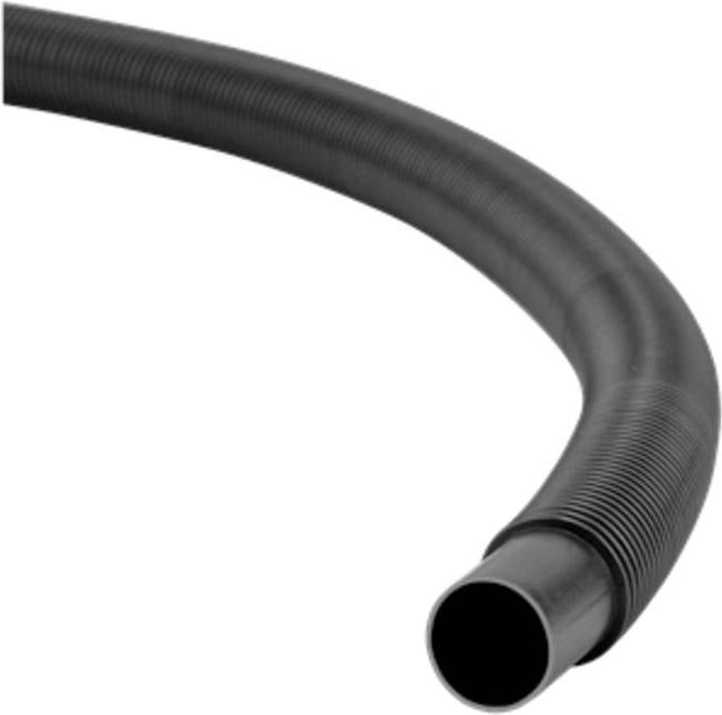 Produktbild Gardena Rippenschlauch (25 m, 32 mm)