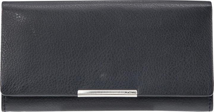 Maître Belg Diedburg Purse LH8F