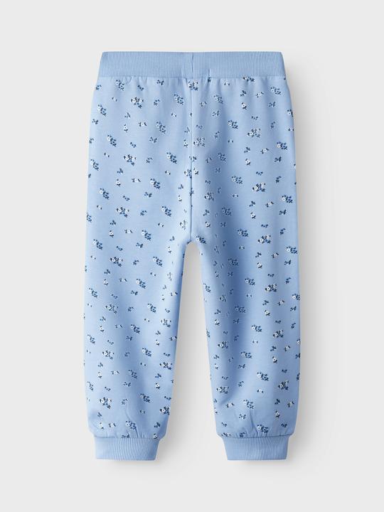 Produktbild Name it Regular Fit Sweathose (128)