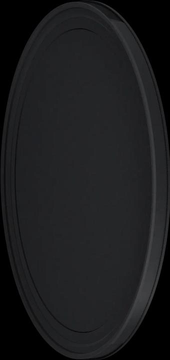 Image du produit Rollei F:X Pro Magn. MKII Back Cap 77 (Support de filtre obectif, 82 mm)