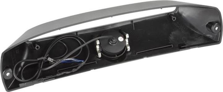 Image du produit ACV Caméra de recul Iveco Daily 5 2011 - 2014 pour remplacer le 3ème feu stop OEM