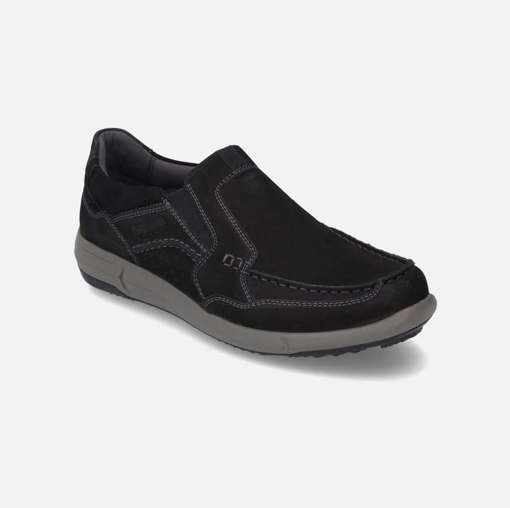 Produktbild Josef Seibel 25319-TE21 (41)