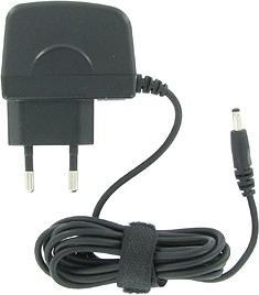 Actual product image Maglite MG power supply unit 220 Volt/MC