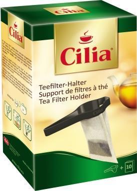 Produktbild Ilia Halter