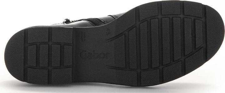 Produktbild Gabor 34.653.27 (38.5)