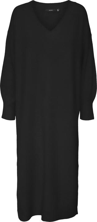 Immagine prodotto Vero Moda VMJUPITER abito midi in maglia (XS)