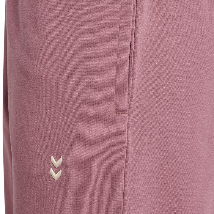 Image du produit hummel hmlPULSE W SWEAT PANTS (XS)