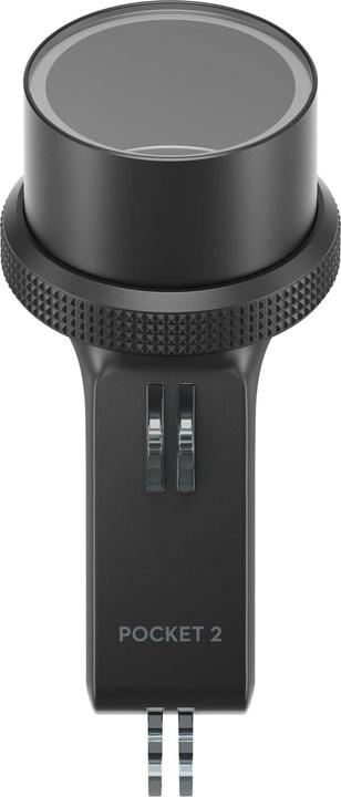 DJI Waterproof Case (Pocket 2)