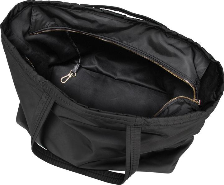 Image du produit Pnch by Bree Bree Shopper Juna Textile 3 (32 l)
