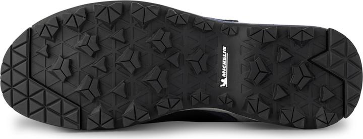 Produktbild Garmont Dragontail Tech GTX (45)